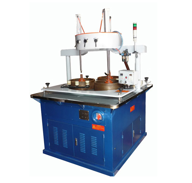 1667447507594065.jpg 1e196c303ce2f64c92631d7071277426_142222315542.jpg